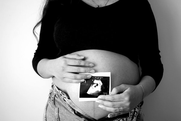 De la Passion à la Pratique : L'Incontournable Parcours et les Obstacles d'un Chirurgien en Formation